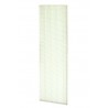 Filtre HEPA pour Purificateur d'Air AeraMax DX5