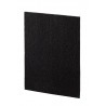 Filtre à charbon pour purificateur d'Air AeraMax DX95