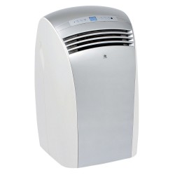 Climatiseur local mobile monobloc AC 33 Alpatec