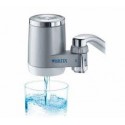 Filtre robinet BRITA ON TAP SELEC.1200L