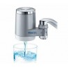Filtre robinet BRITA ON TAP SELEC.1200L
