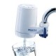 FILTRE ROBINET BRITA BLANC ON TAP 1200L