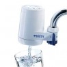 Filtre robinet BRITA BLANC ON TAP 1200L