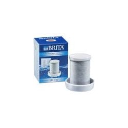 Cartouche pour brita on tap