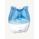 Humidificateur électrique HYGRA