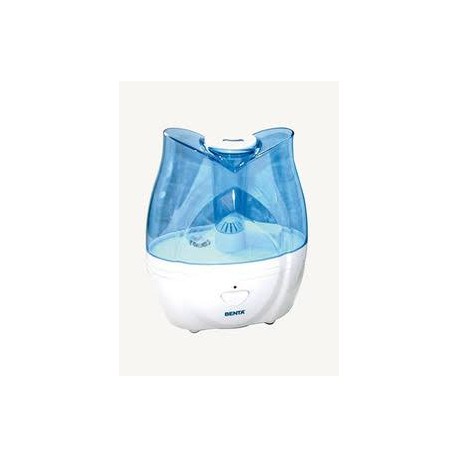 Humidificateur électrique HYGRA