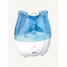 Humidificateur électrique HYGRA 0.8L