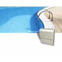 Déshumidificateur d'air pour piscine et spa Optiméa 850E