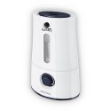 Humidificateur d'air Alpatec 1.5l