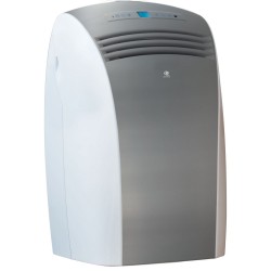 Climatiseur local mobile monobloc AC 30 Alpatec