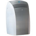 Climatiseur local mobile monobloc AC 30 Alpatec