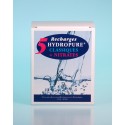 Recharges classiques + Nitrates Hydropure