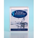 Recharges classiques  carafes Hydropure 