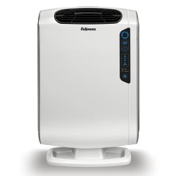 Purificateur d'Air AeraMax DX55