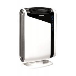 Purificateur d'Air AeraMax DX95 Fellowes 