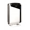 Purificateur d'Air AeraMax DX95 Fellowes 